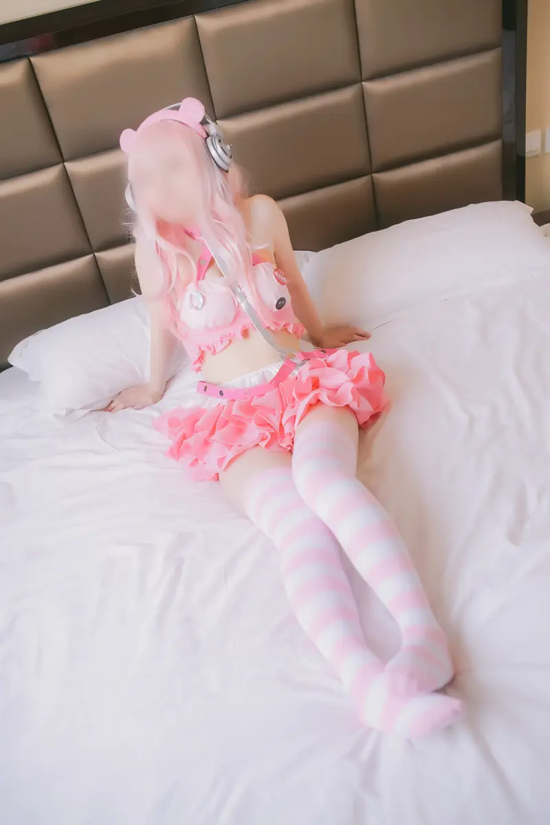 ai lei jiang – sonico