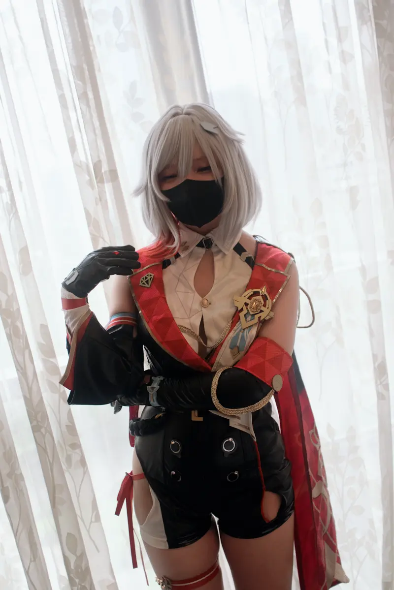 ai lei jiang – topaz