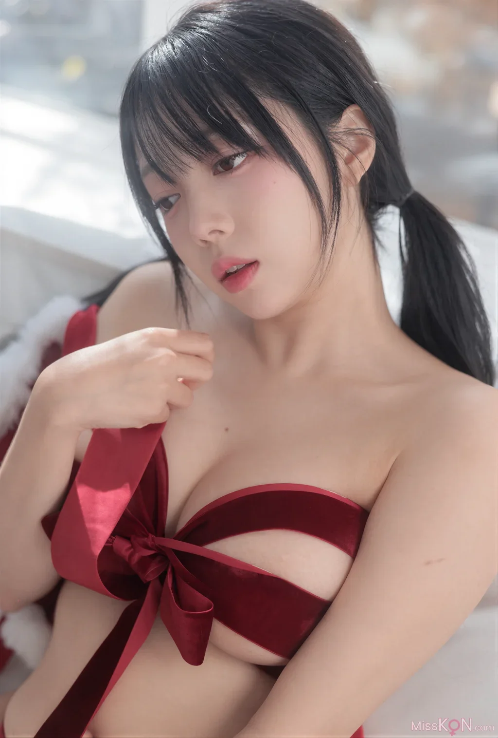 Jdabyeol : Christmas