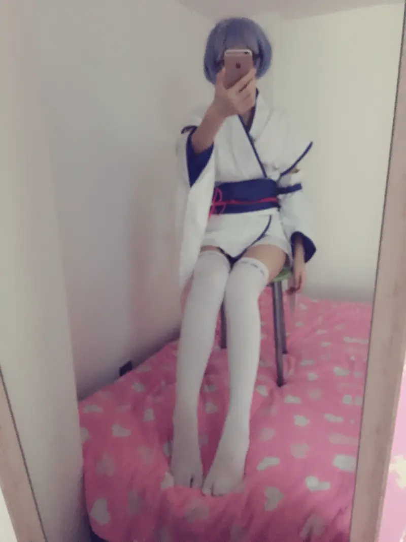 ai lei jiang – rem