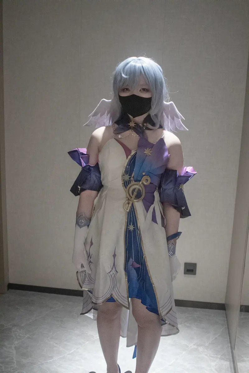 ai lei jiang – robin