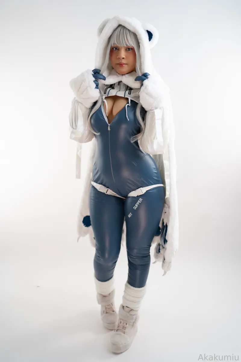 akakumiu – neve