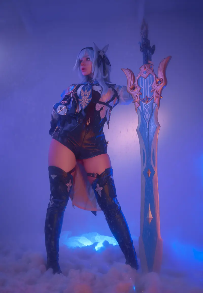 alcololi – eula lawrence