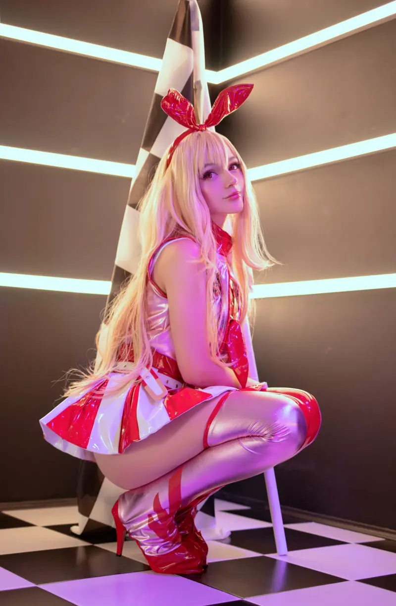 alcololi – illya rq