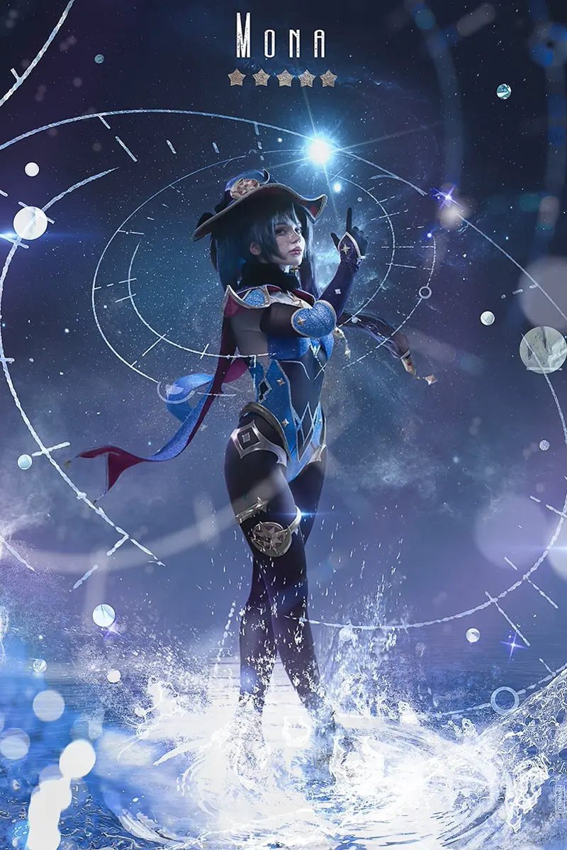 alcololi – mona