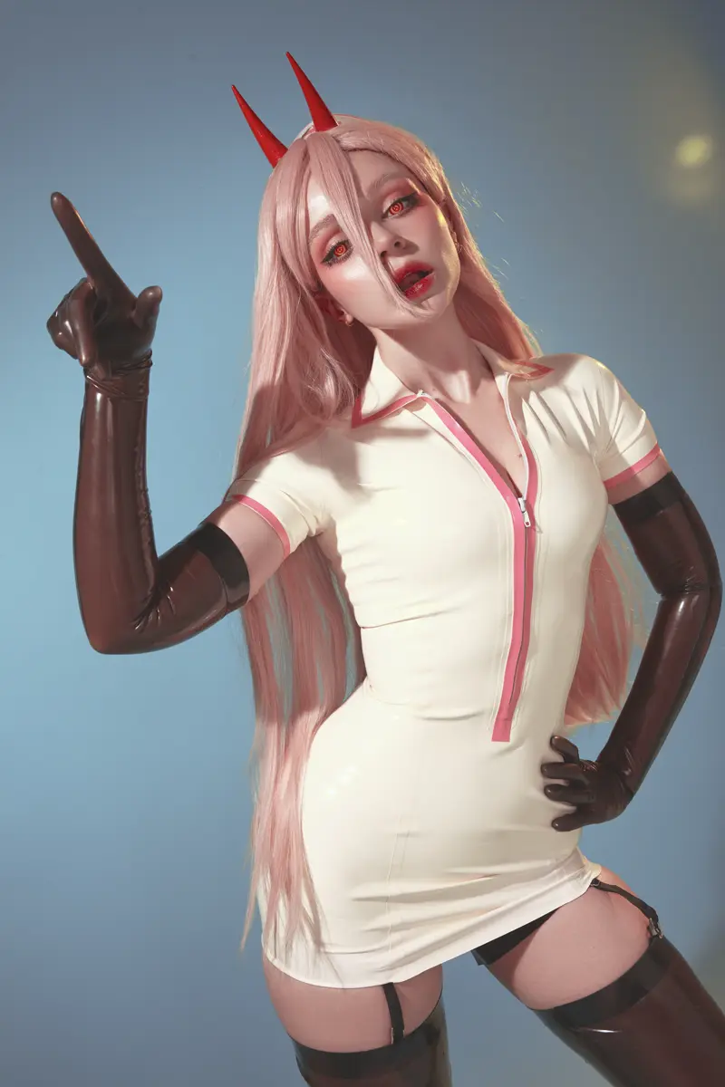 alcololi – power nurse