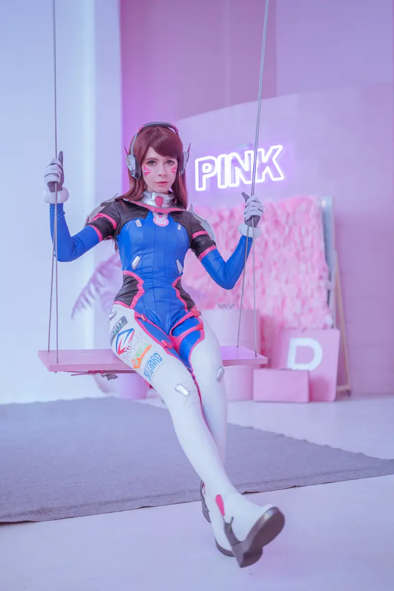aleksandra bodler – dva
