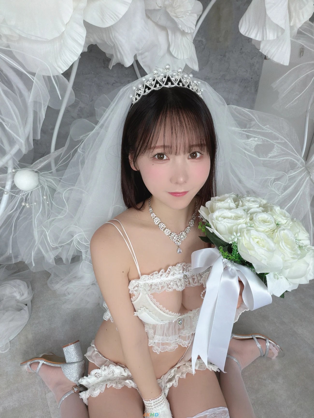 けん研  – 2026年6月写真合集