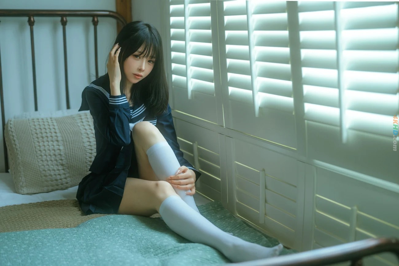 铁手叫兽 日系小屋