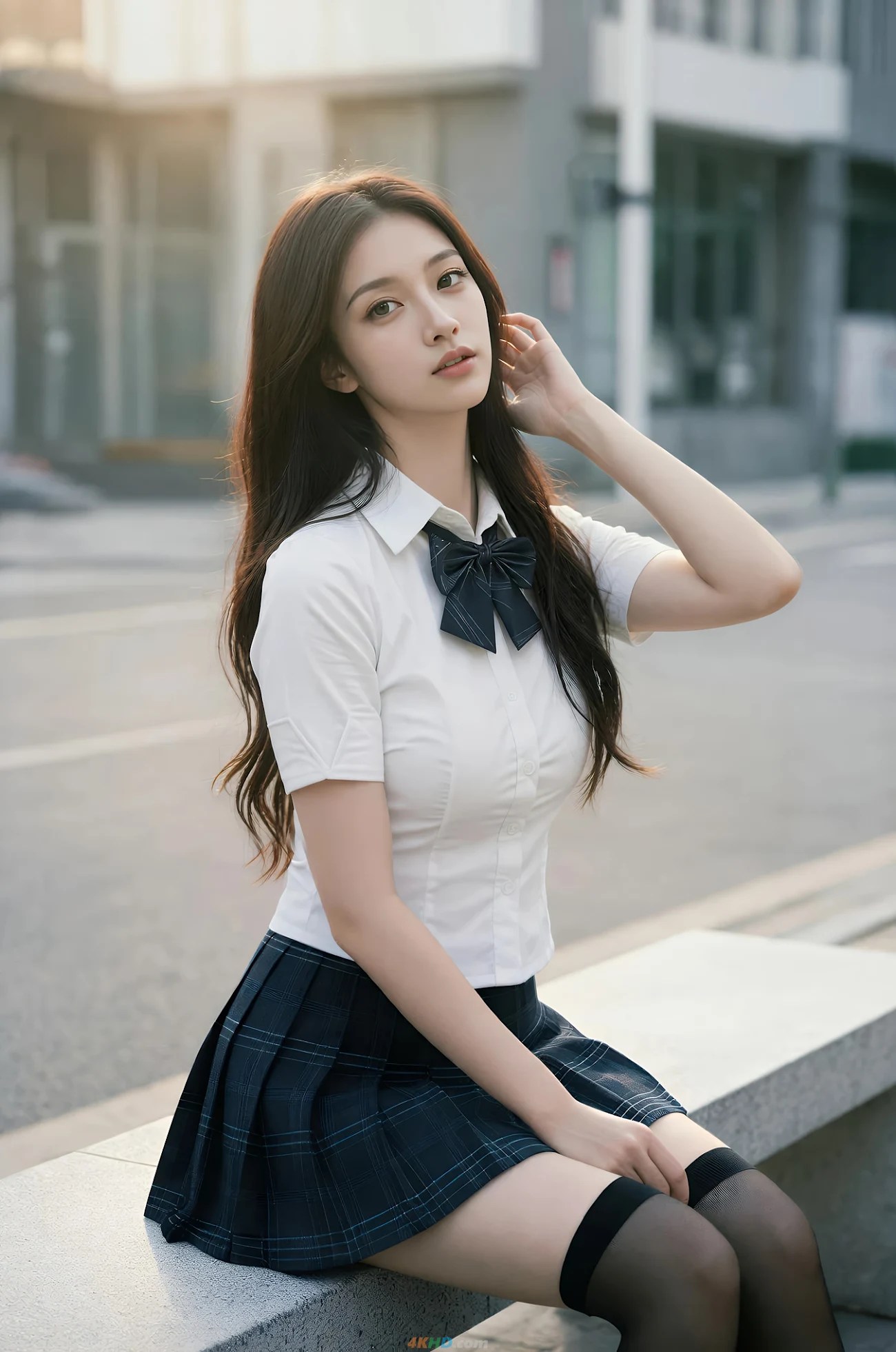 猫猫er 0914