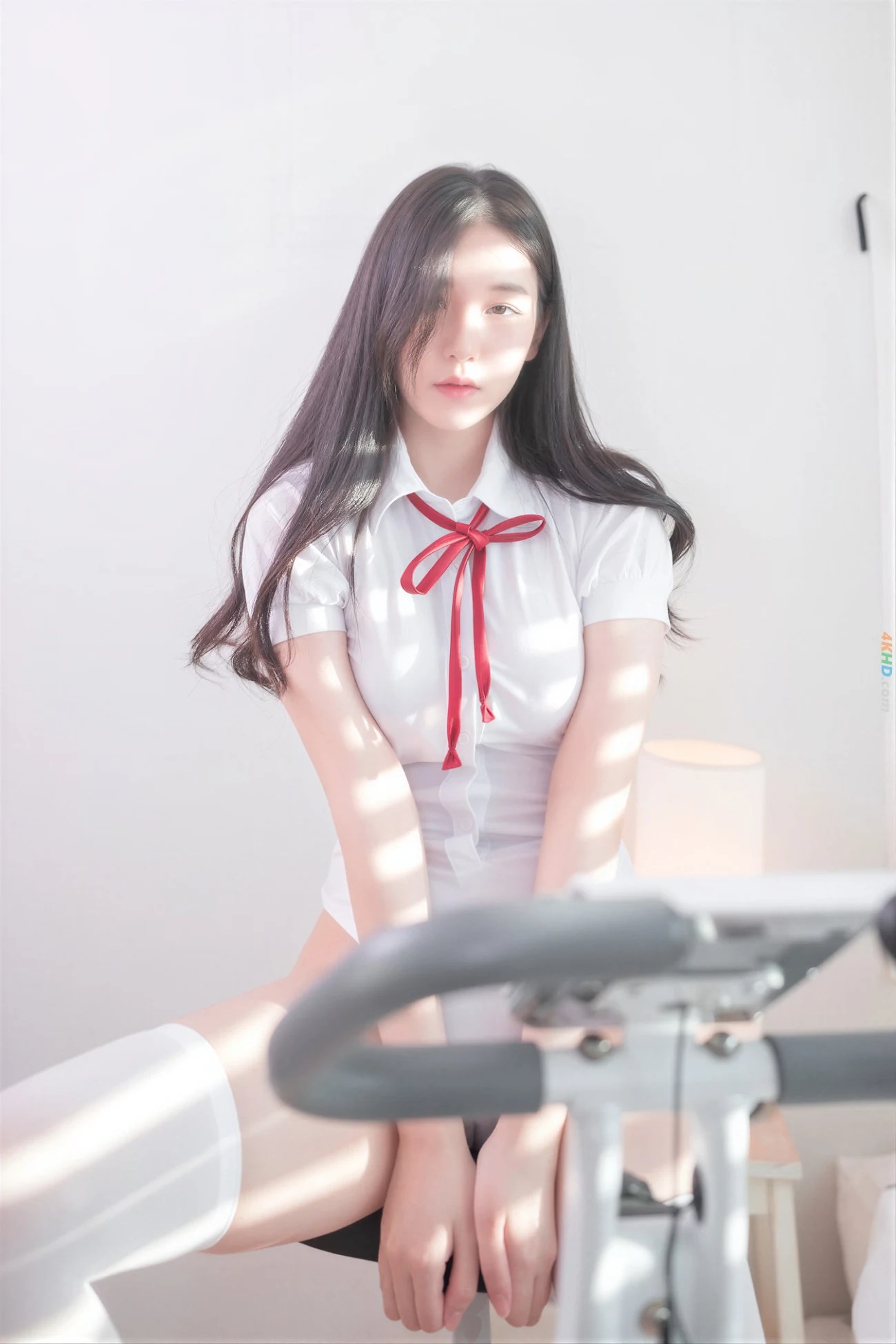 PhotoChips Baebae  Vol.112