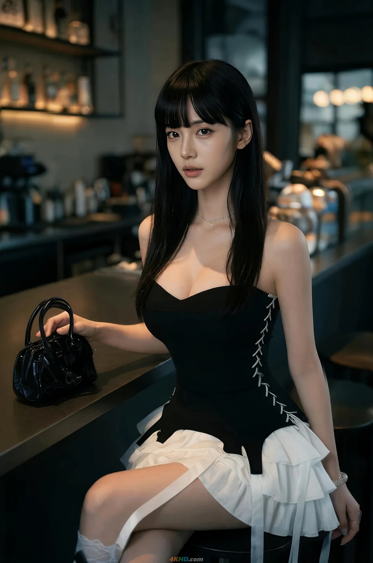 九歌lina 0914