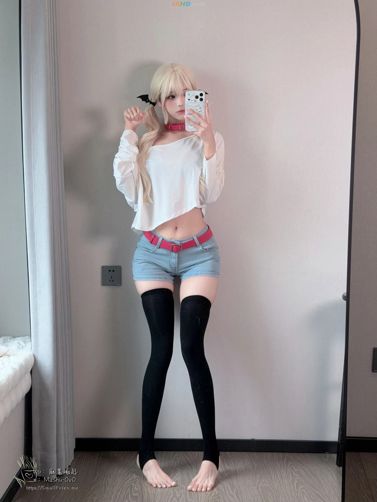 麻薯好吃 哥哥好弱…吗