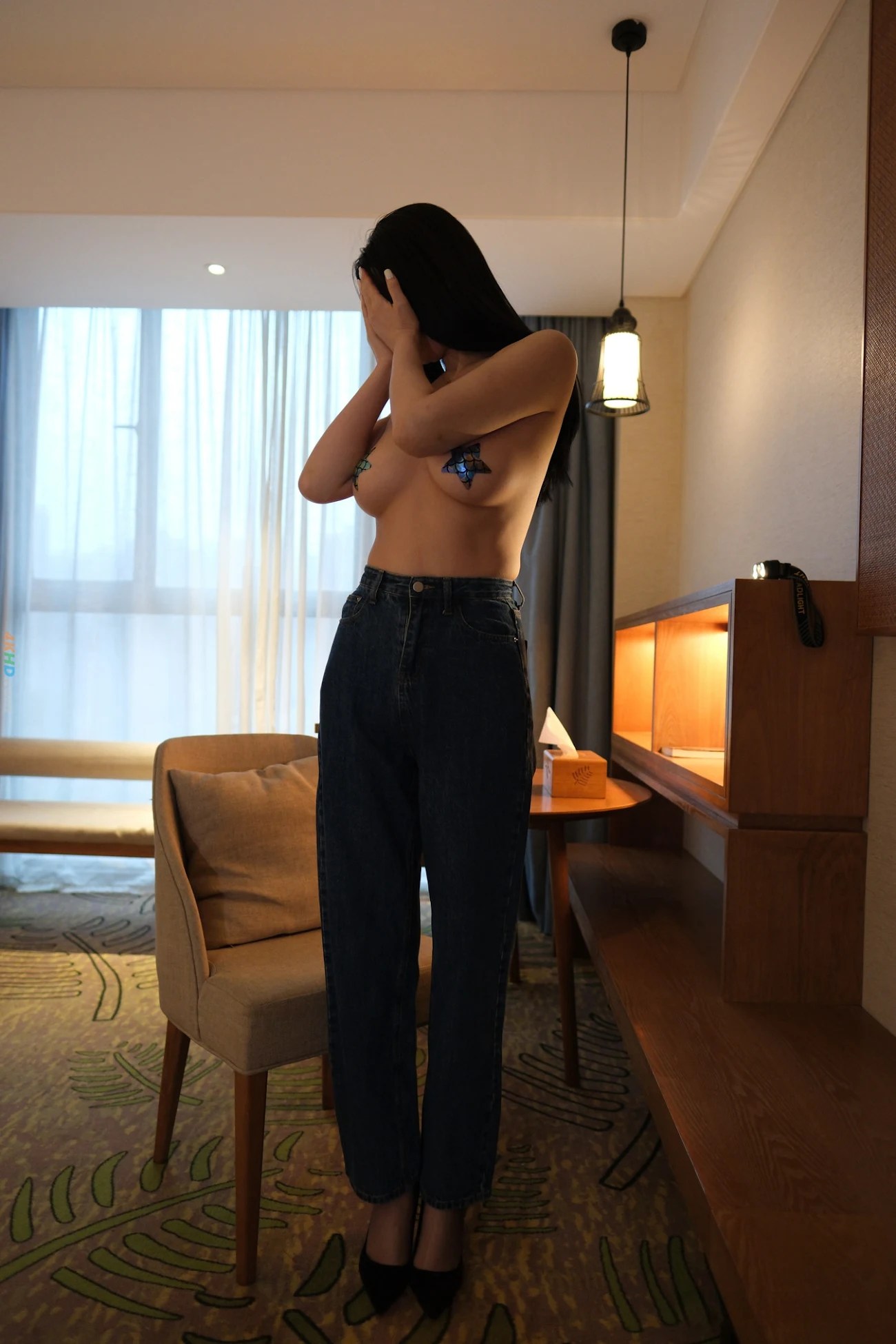 ROSI写真 2026.09.02 NO.5385