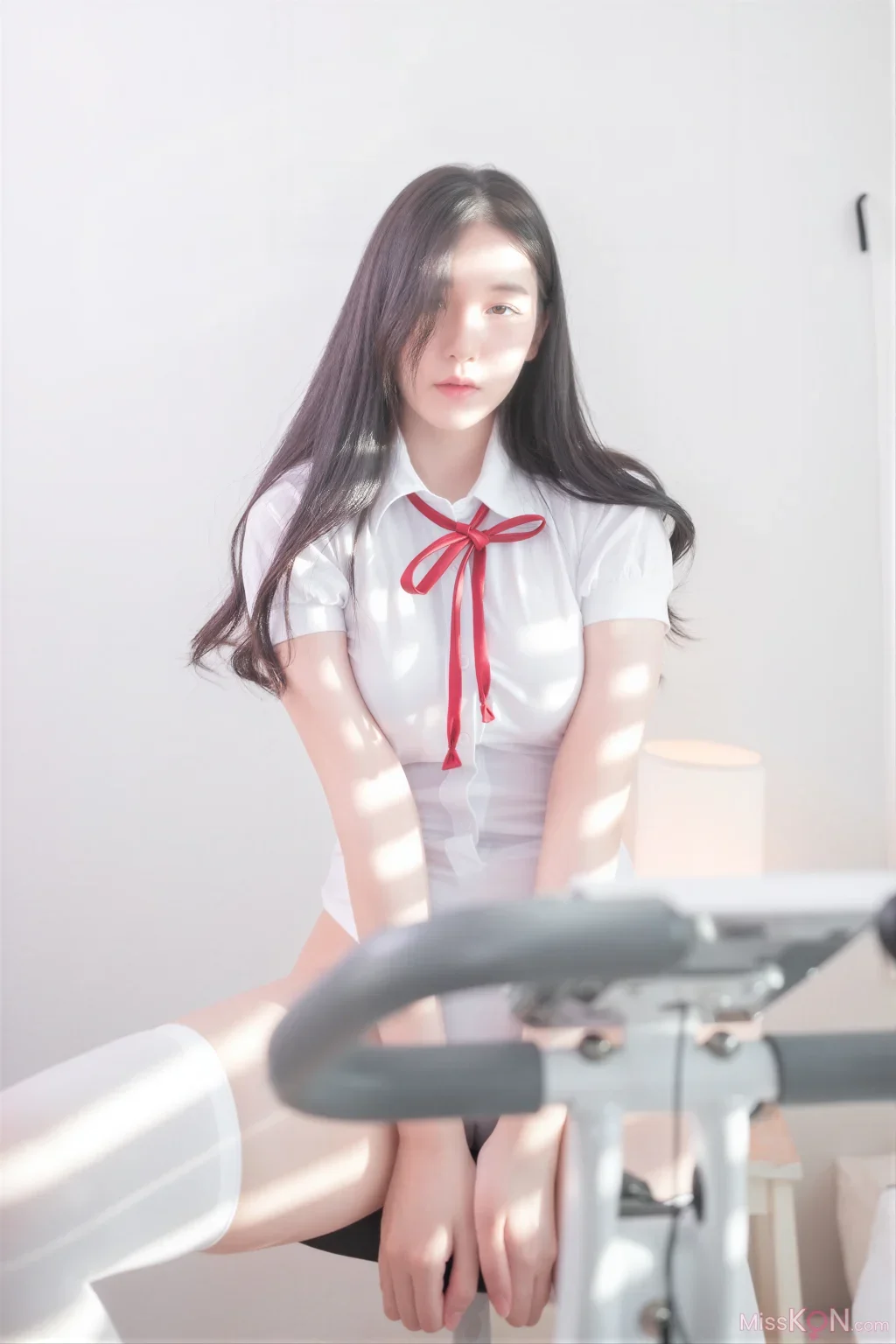 PhotoChips: Baebae  – Vol.112 No.2