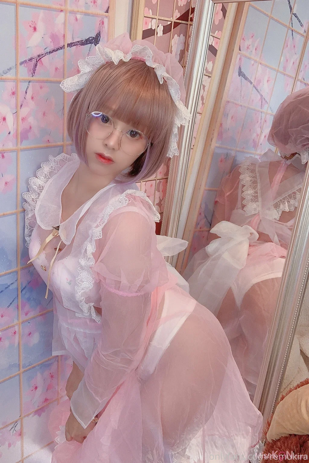 Coser@Remukira: #002 图片合集