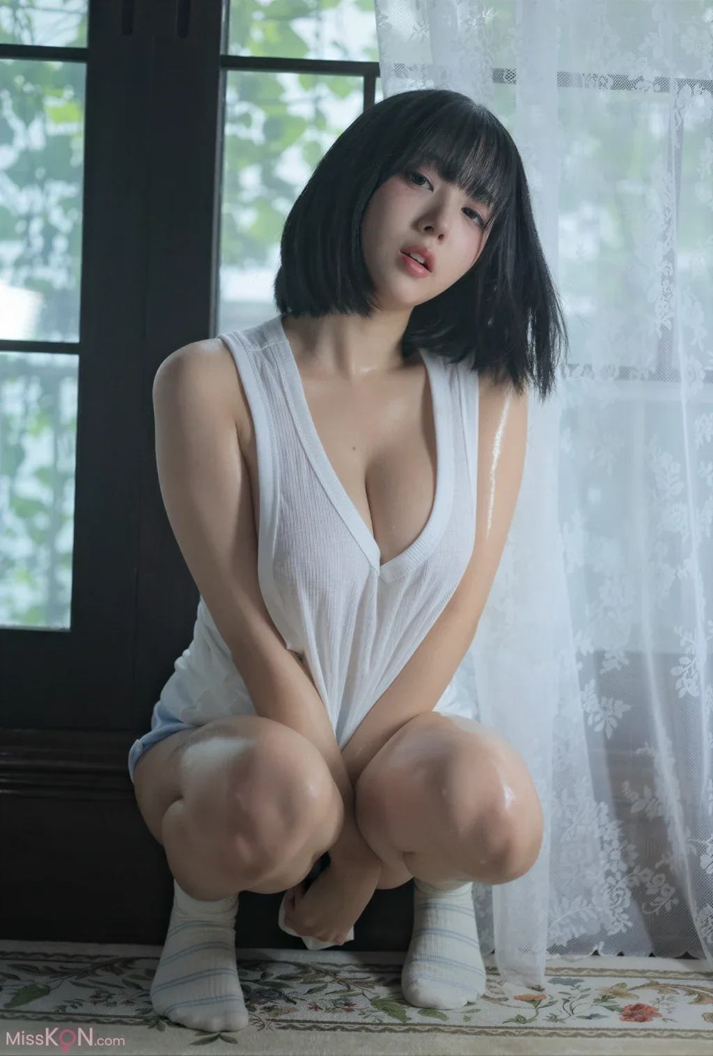 Jdabyeol : Summer