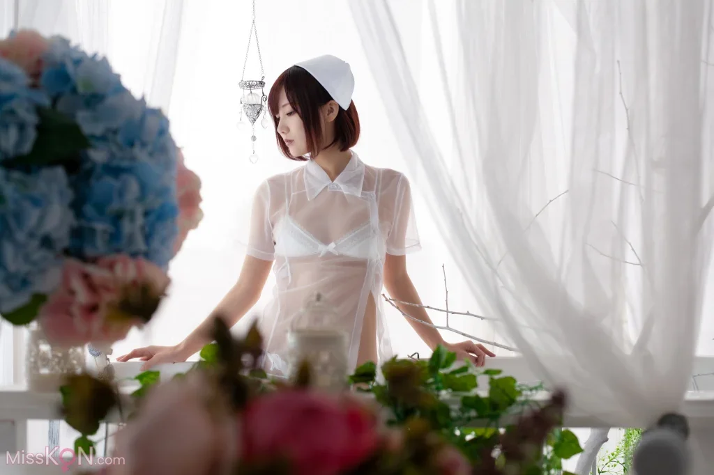 Coser@けん研 : 妄想おしごと