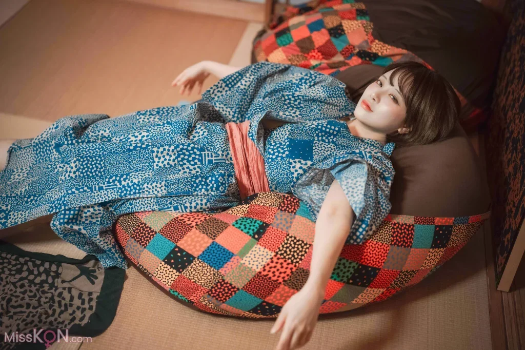 DJAWA Photo: DDiDDi – Holiday in Yufuin