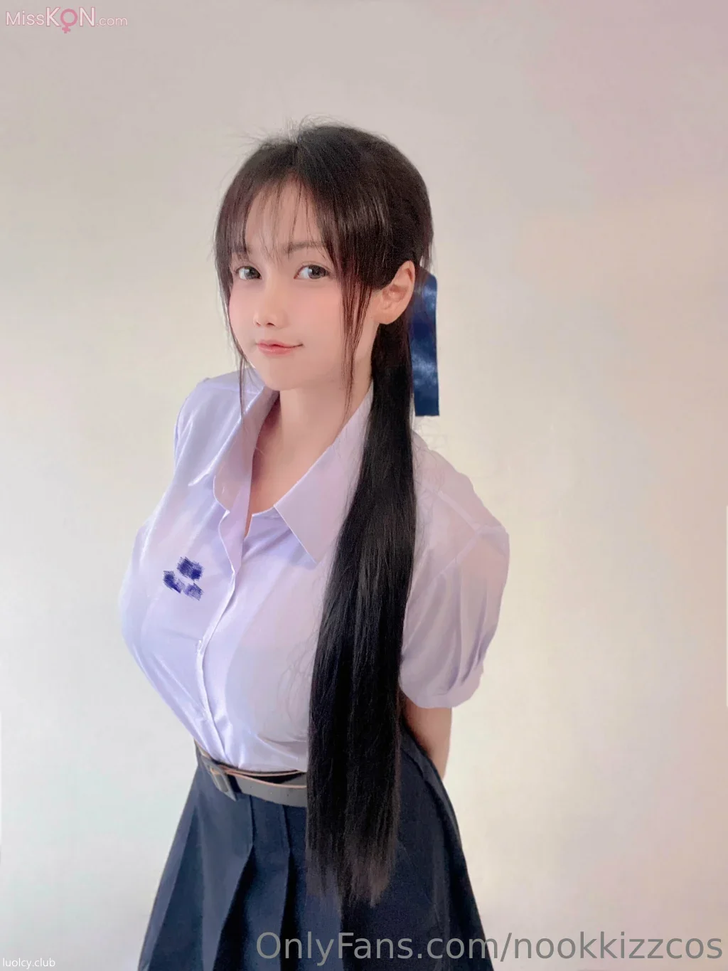 Coser@nookkizzcos: JK