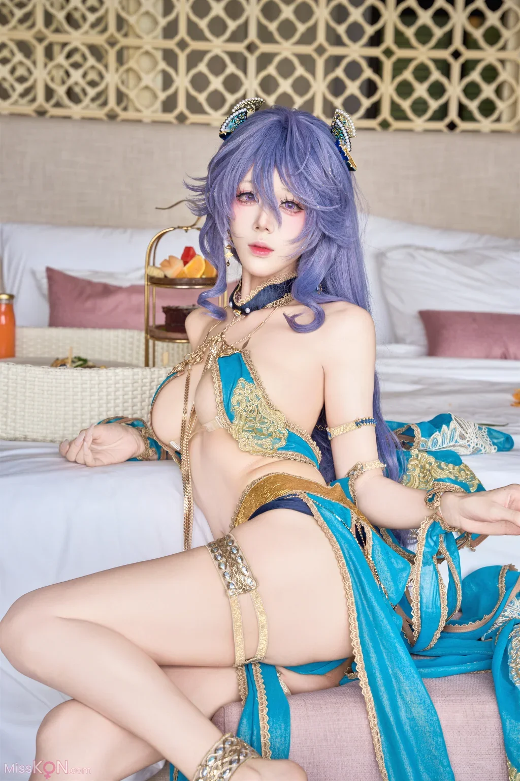 Coser@九言: 生日本典藏电子版