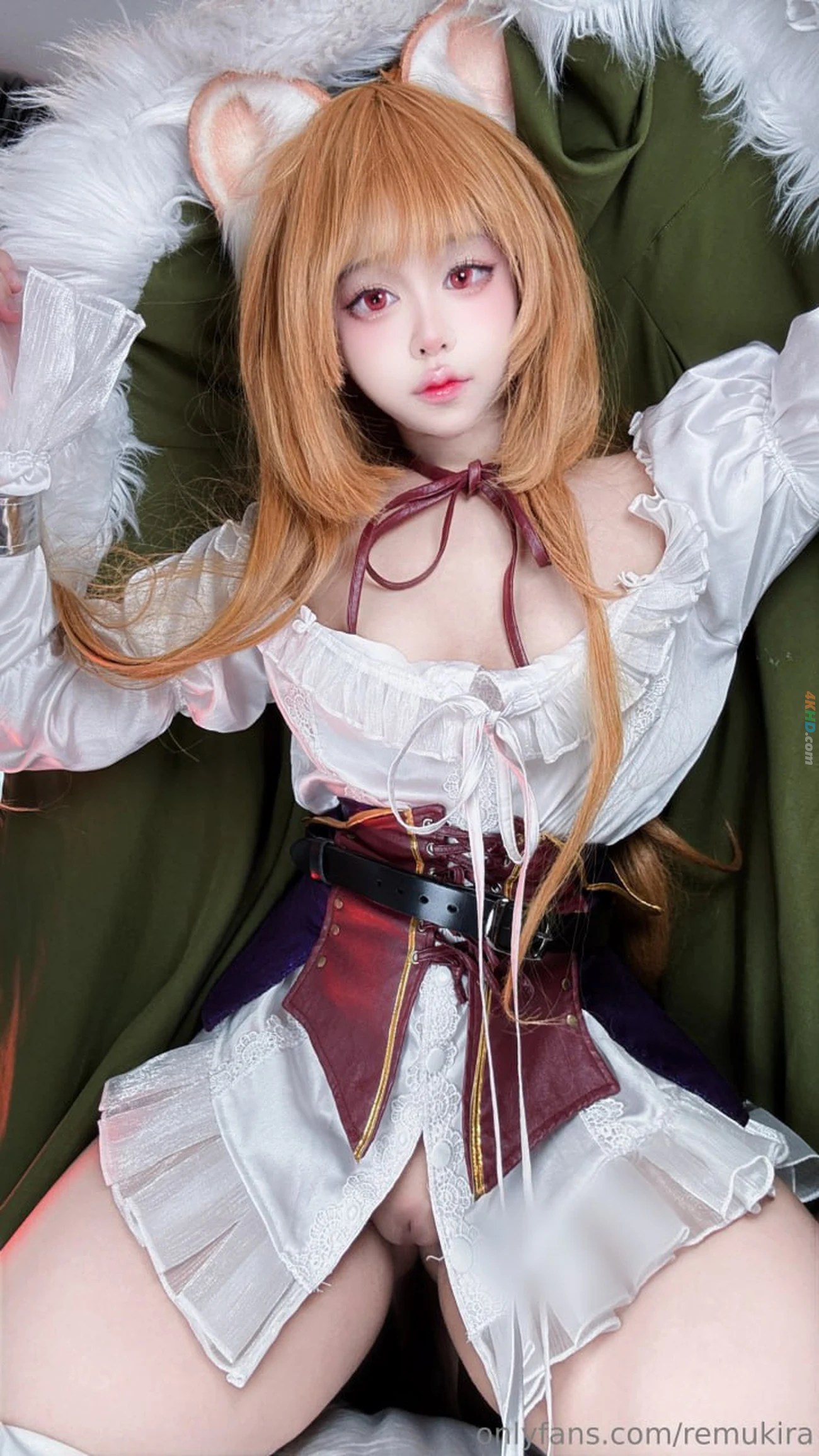 Remukira – #007 Collection Part 2
