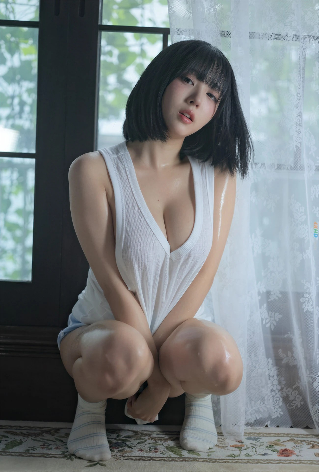 Jdabyeol  – Summer