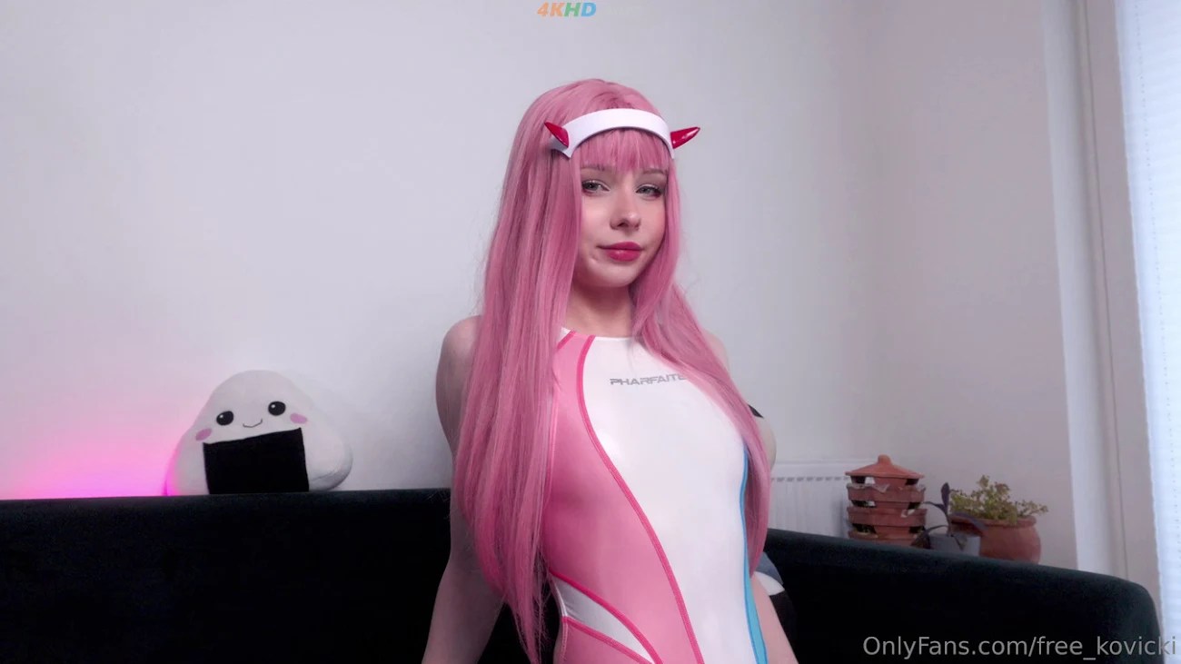 Kovicki_-_Zero_Two_Swimsuit__