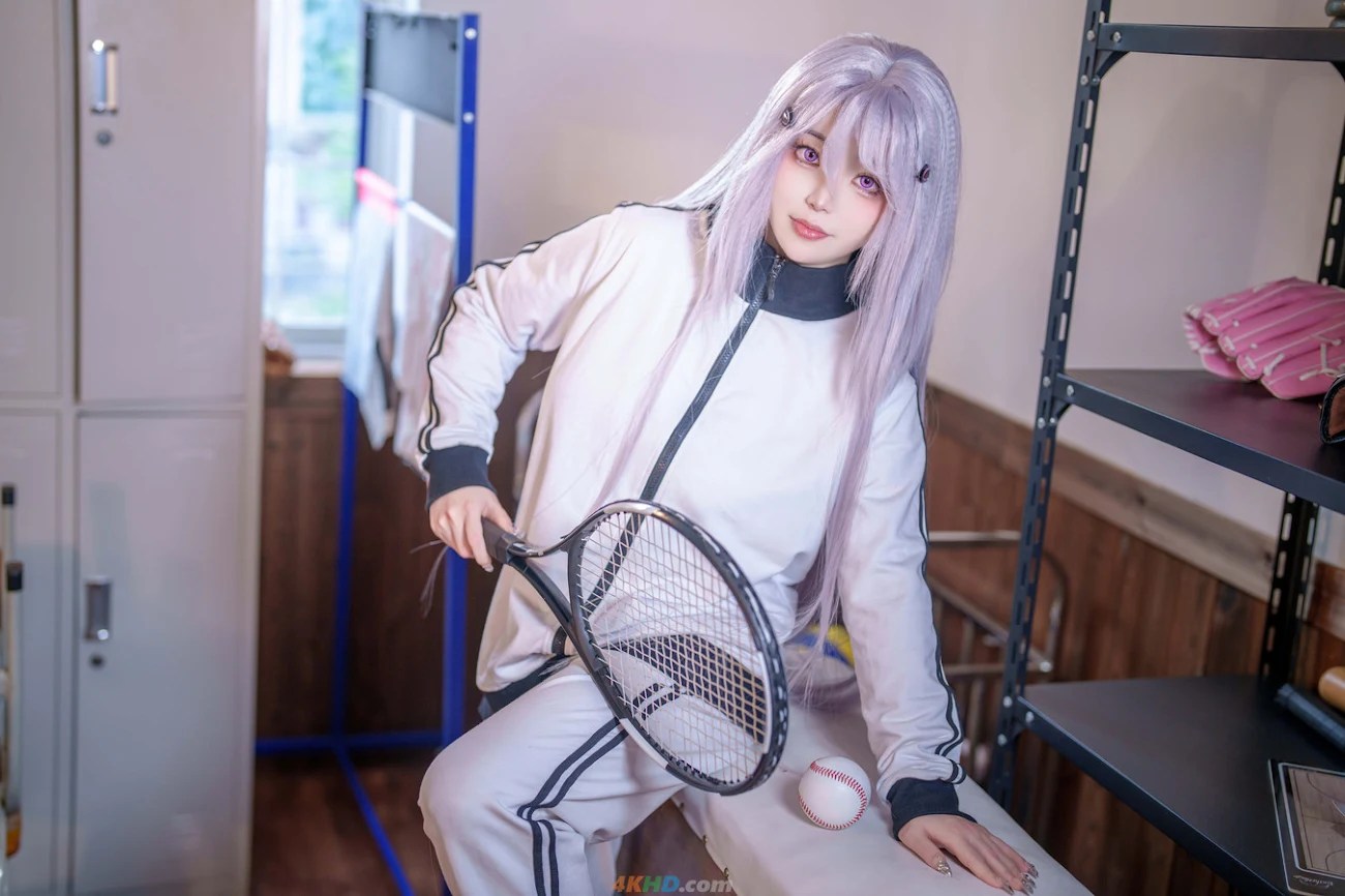 毛毛帽 运动服比基尼