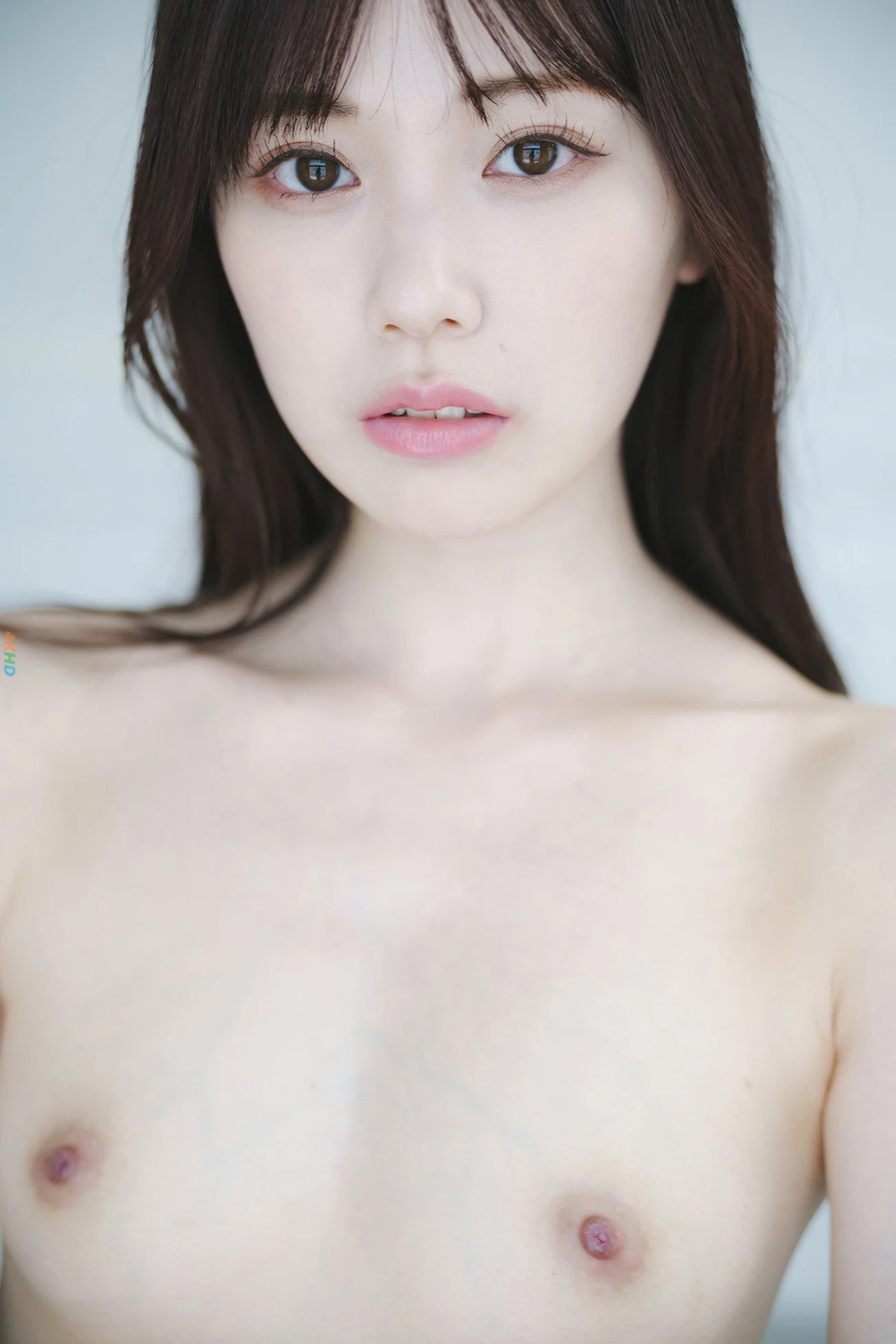 Mio Ishikawa  – アサ芸SEXY女優写真集 艶めく彼女。