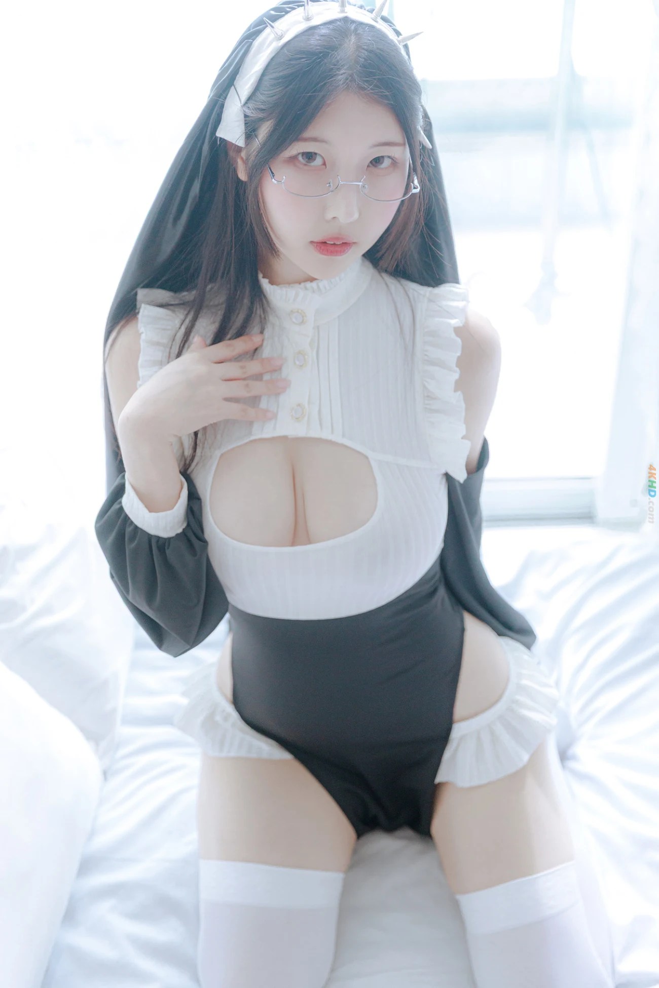 RANA – Am I Pure