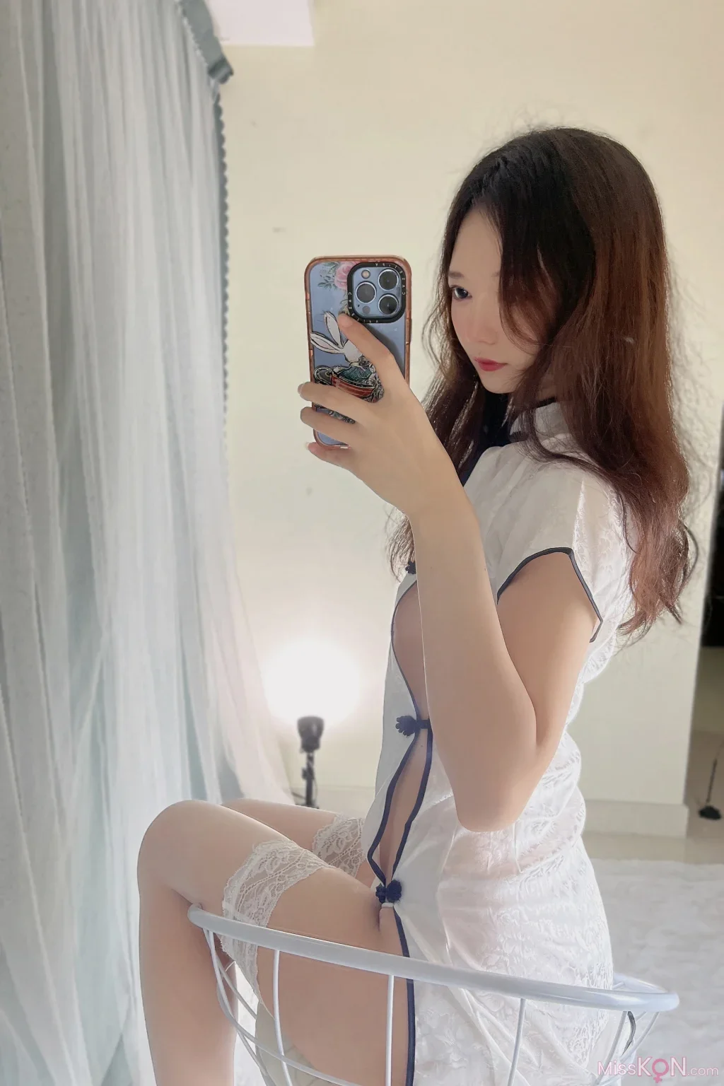 Coser@51酱: 2023年05月真爱粉