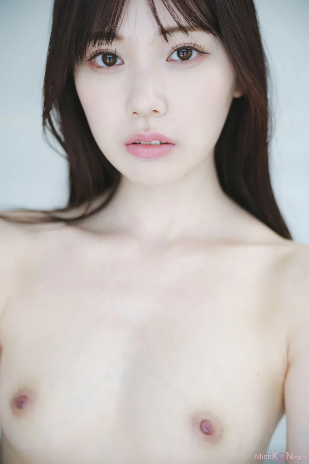 Mio Ishikawa : アサ芸SEXY女優写真集 艶めく彼女。