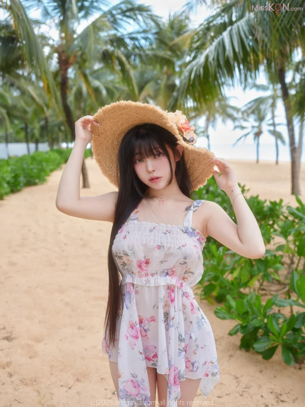 AG.724: Yudi